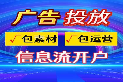 信息流托管在电商领域的应用案例